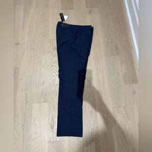 Banana Republic Ryan Pants